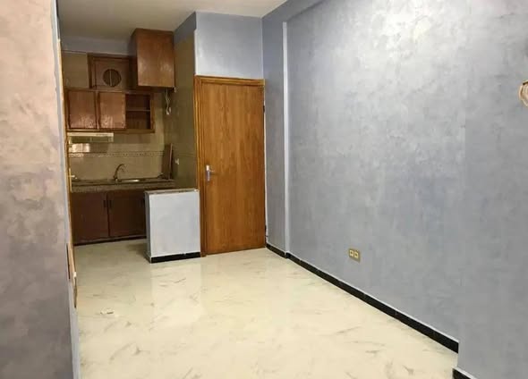 Studio a louer à Maarif