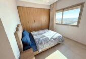 appartement à louer Haut Founty