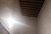 Riad titré à vendre et à rénover hay ben youssef
