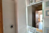 appartement à louer Haut Founty