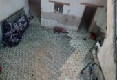Riad titré à vendre et à rénover hay ben youssef
