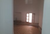 Riad titré à vendre et à rénover hay ben youssef