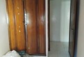 Appartement a louer Belvédère Casablanca
