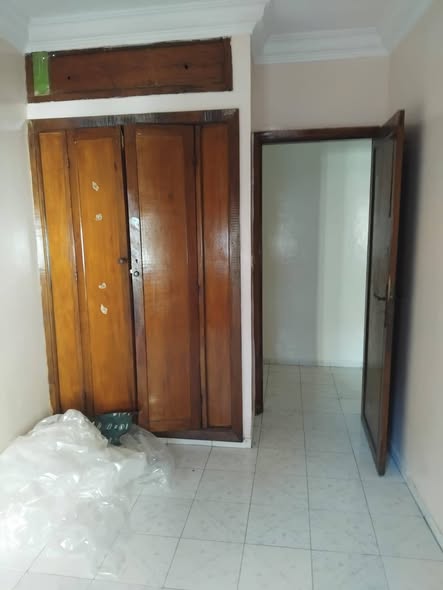 Appartement a louer Belvédère Casablanca
