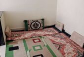 Appartement à louer situé à Anassi