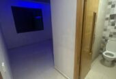 Appartement a louer à Roche Noir