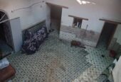 Riad titré à vendre et à rénover hay ben youssef