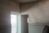 Riad titré à vendre et à rénover hay ben youssef