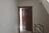 Appartement à vendre situé à Ain El Hayani