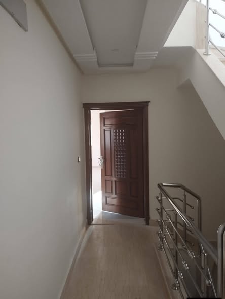 Appartement à vendre situé à Ain El Hayani