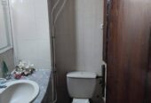 Appartement a louer Belvédère Casablanca
