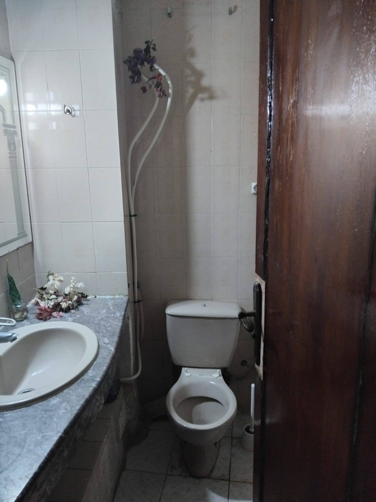 Appartement a louer Belvédère Casablanca
