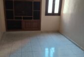 Appartement a louer Belvédère Casablanca