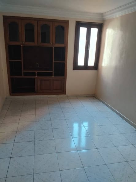 Appartement a louer Belvédère Casablanca