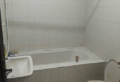 Appartement a louer Belvédère Casablanca