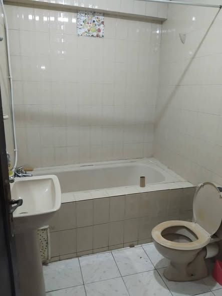 Appartement a louer Belvédère Casablanca