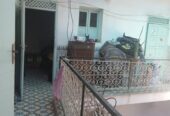 Riad titré à vendre et à rénover hay ben youssef
