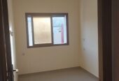 Appartement à vendre situé à Ain El Hayani