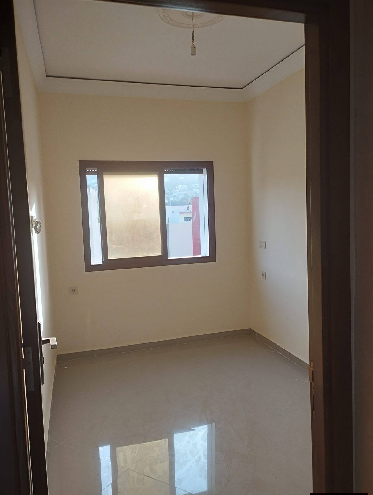 Appartement à vendre situé à Ain El Hayani