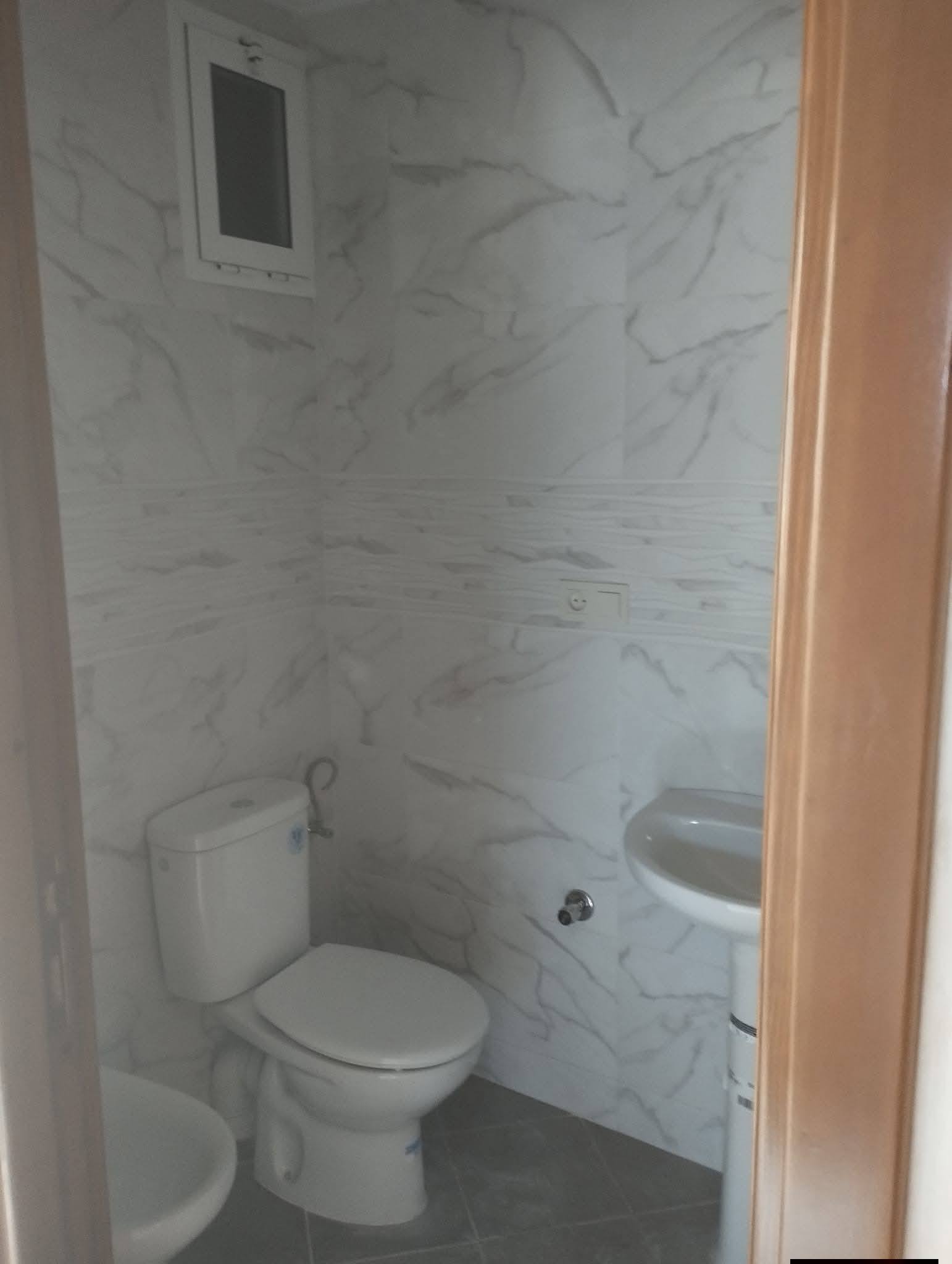 Appartement à vendre situé à Ain El Hayani