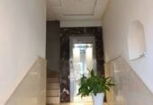 Appartement à vendre situé à Ain El Hayani