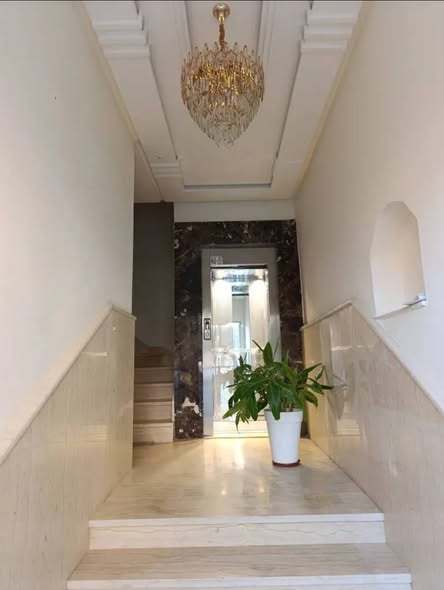 Appartement à vendre situé à Ain El Hayani