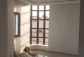 Appartement à vendre situé à Ain El Hayani