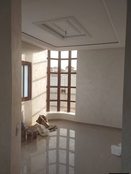 Appartement à vendre situé à Ain El Hayani