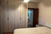Appartement meublé à louer avec Terrasse à Founty