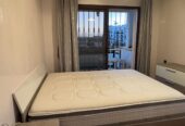 Appartement meublé à louer avec Terrasse à Founty