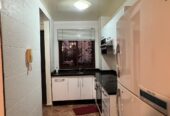 Appartement meublé à louer avec Terrasse à Founty