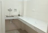 Studio a louer a centre ville