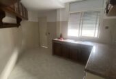 appartement disponible à location Quartier Ocean