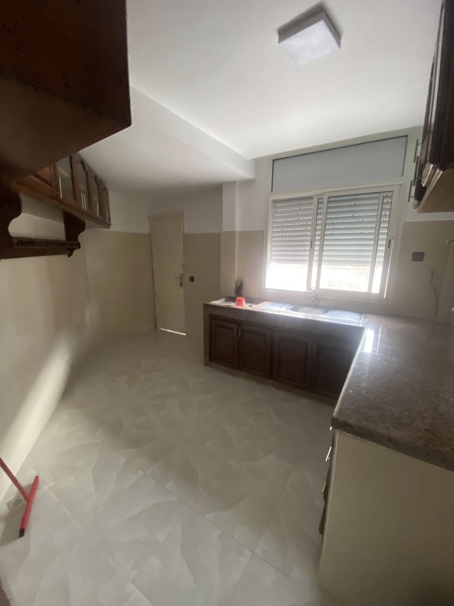 appartement disponible à location Quartier Ocean