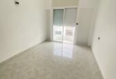 appartement disponible à location Quartier Ocean