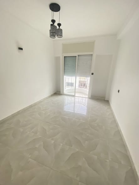 appartement disponible à location Quartier Ocean