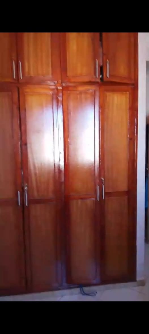 appartement à vendre hay Salam