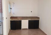 appartement à louer à hay TILILA