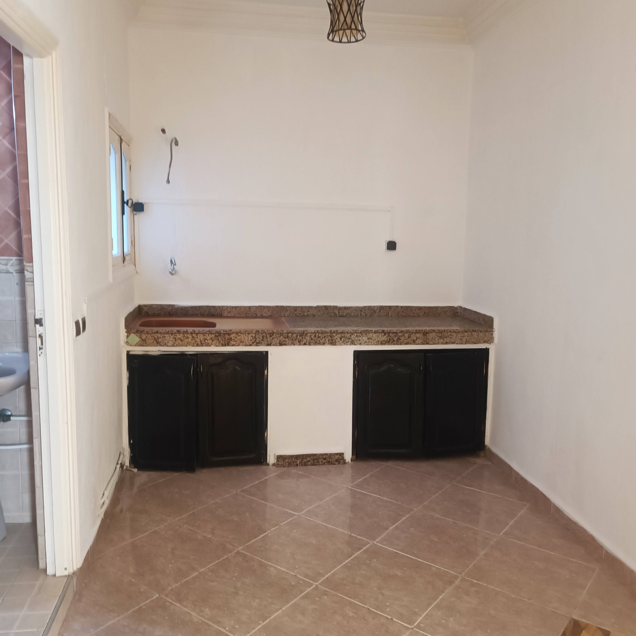 appartement à louer à hay TILILA