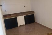 appartement à louer à hay TILILA