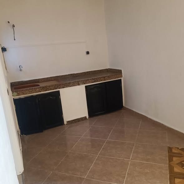 appartement à louer à hay TILILA