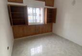 appartement disponible à location Quartier Ocean