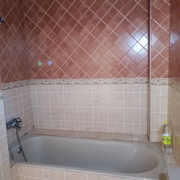 appartement à louer à hay TILILA