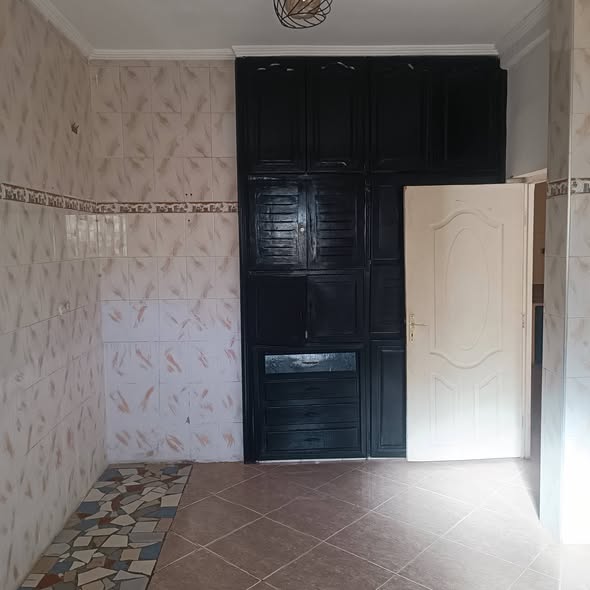 appartement à louer à hay TILILA