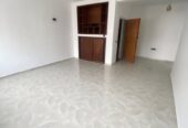 appartement disponible à location Quartier Ocean
