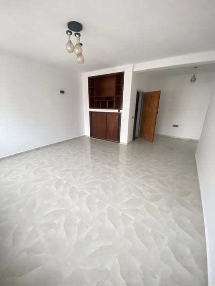 appartement disponible à location Quartier Ocean