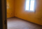 appartement à louer à hay TILILA