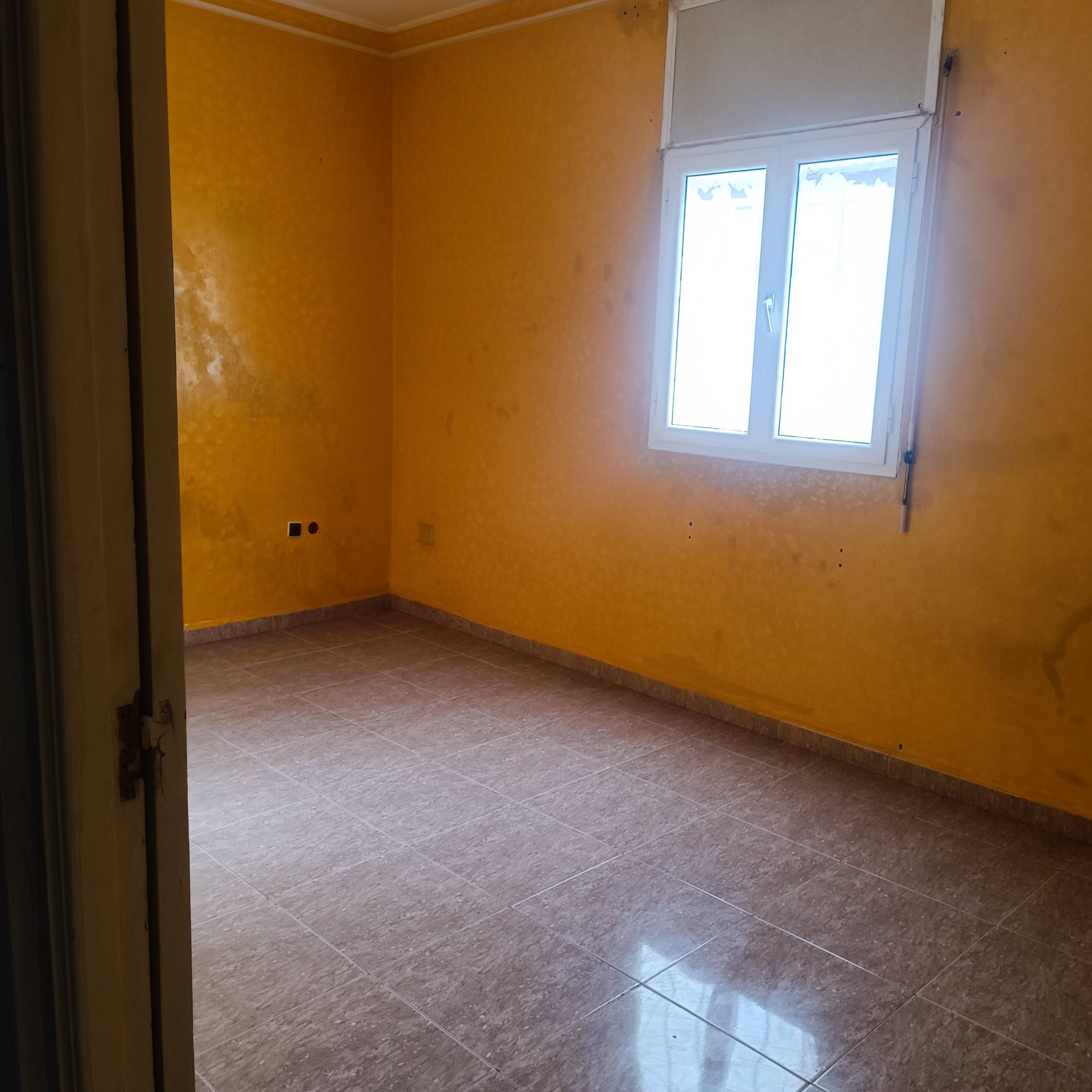appartement à louer à hay TILILA