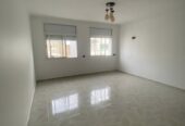 appartement disponible à location Quartier Ocean