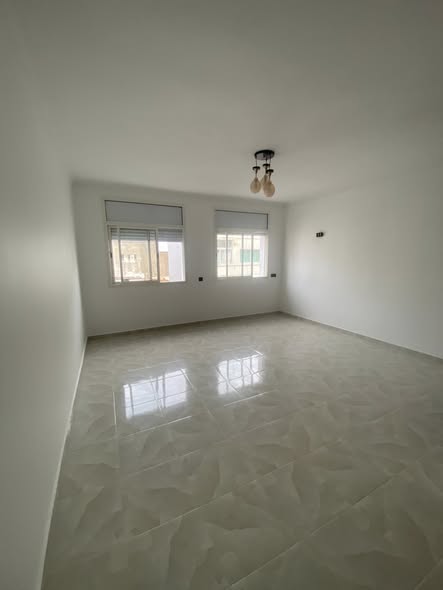 appartement disponible à location Quartier Ocean